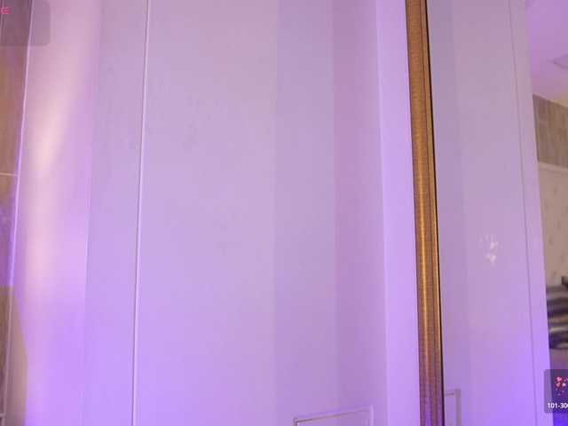 laurencarter1 live cam on BongaCams