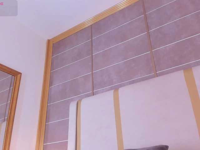 laurencarter1 webcam