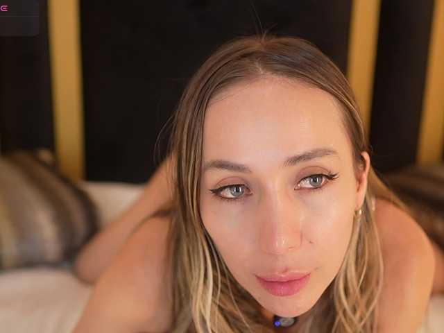 laurencarter1 live webcam show
