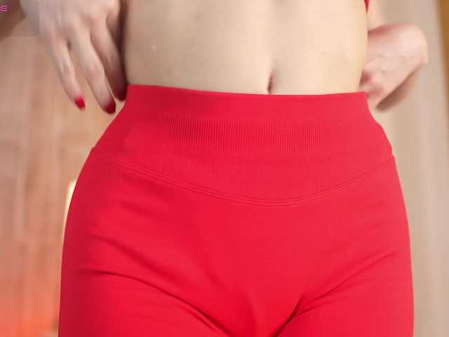 laurencarter1 webcam