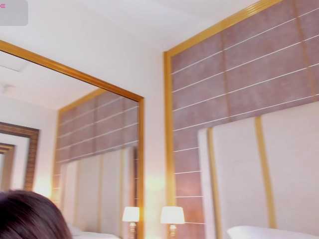 laurencarter1 webcam