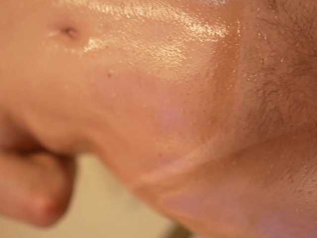laurencarter1 live cam on BongaCams