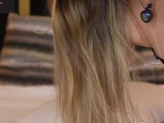 laurencarter1 webcam