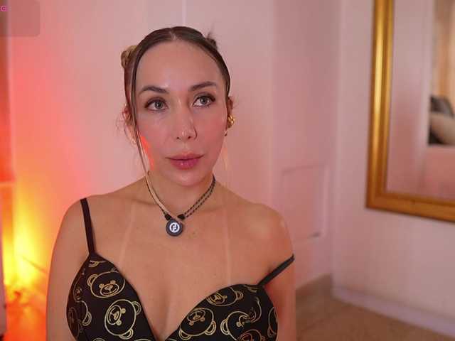 laurencarter1 live cam on BongaCams