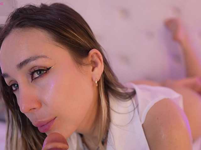 laurencarter1 webcam