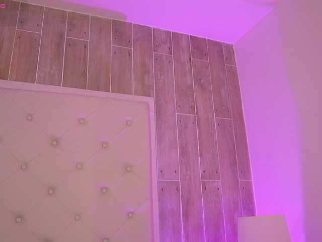 laurencarter1 webcam