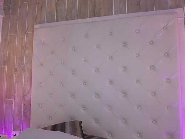 laurencarter1 webcam