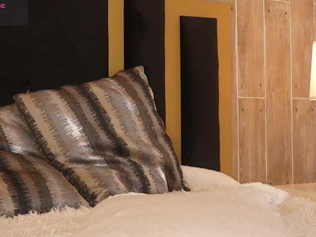 laurencarter1 live webcam show
