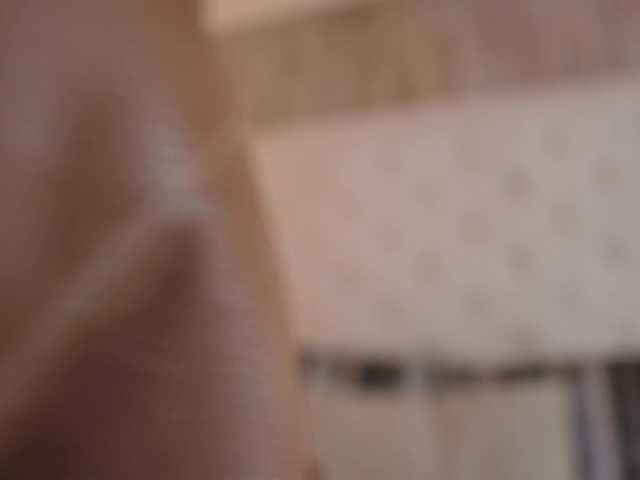 laurencarter1