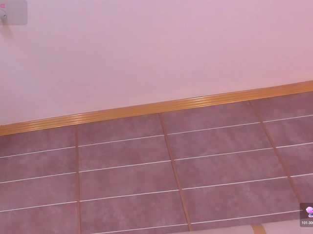 laurencarter1 live cam on BongaCams