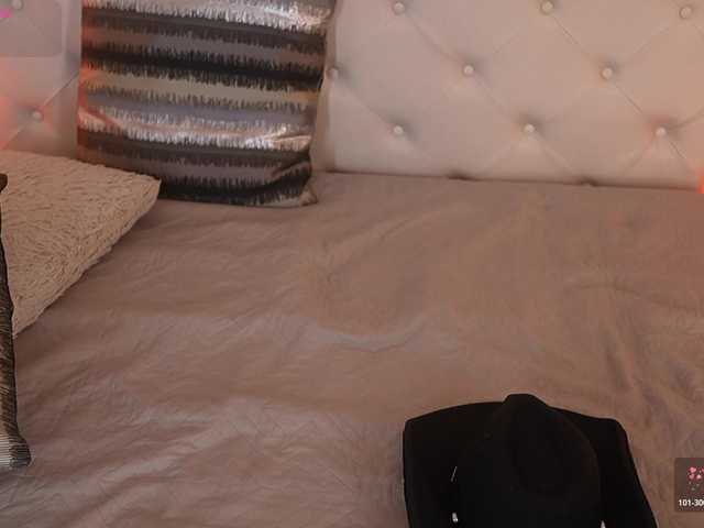 laurencarter1 webcam