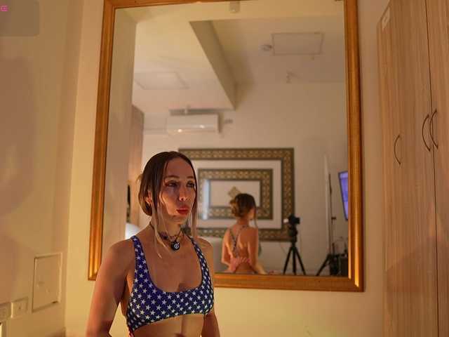 laurencarter1 webcam