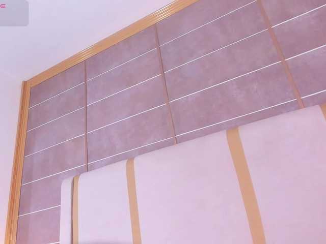 laurencarter1 webcam