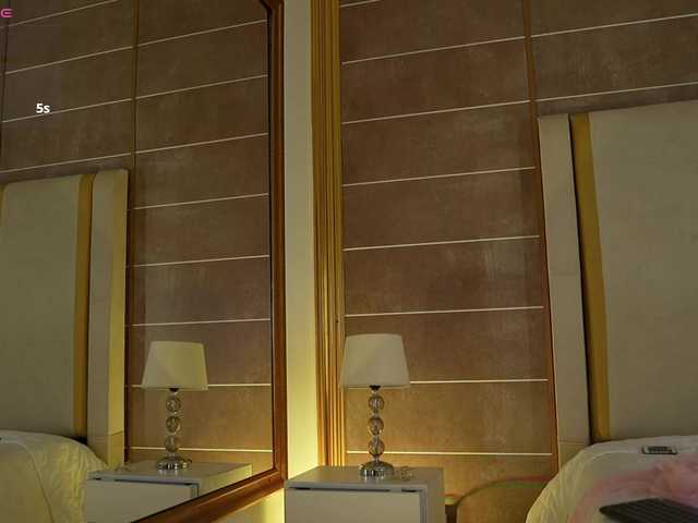 laurencarter1 webcam