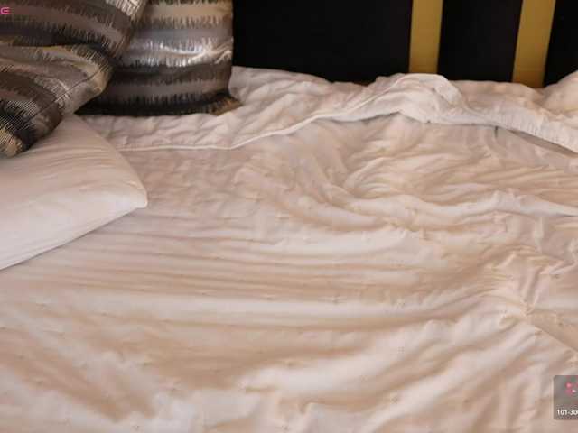laurencarter1 live sex show