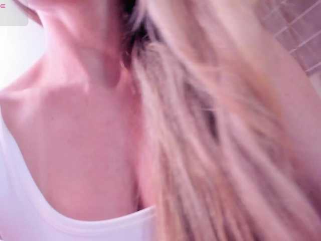laurencarter1