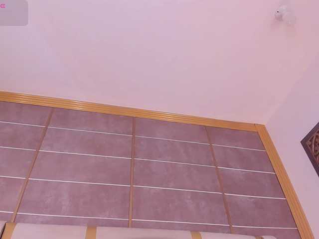 laurencarter1 webcam