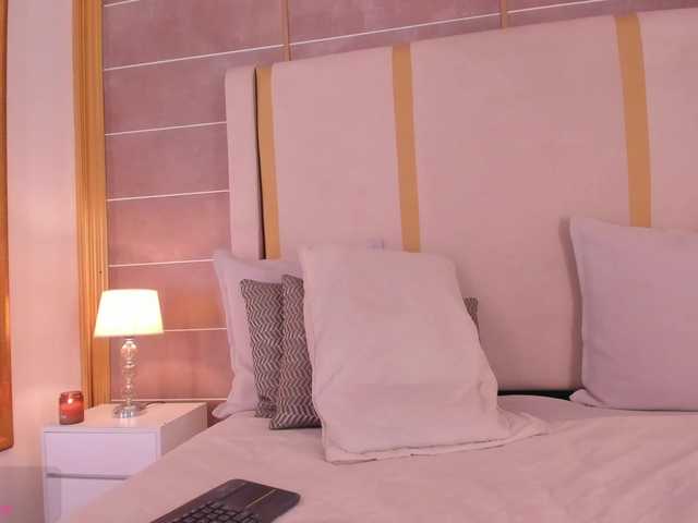 laurencarter1 webcam