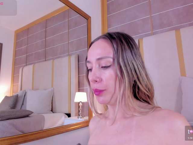 laurencarter1