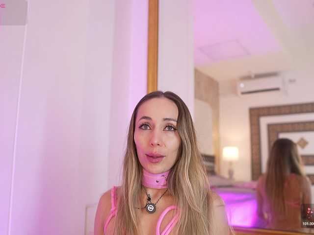 laurencarter1 live cam on BongaCams