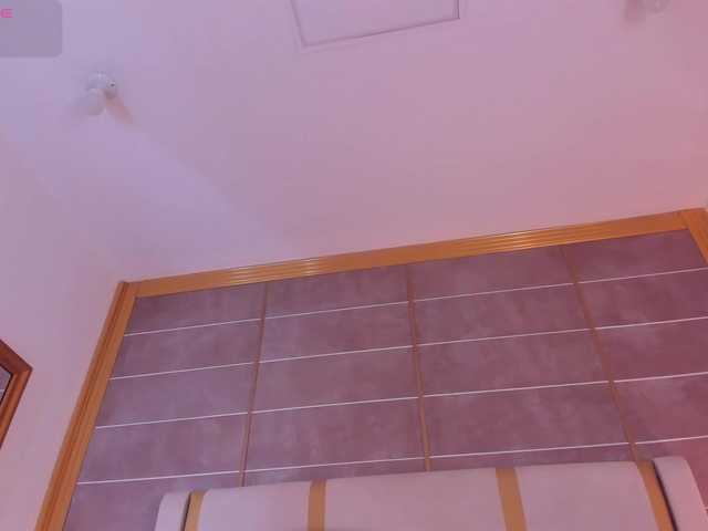 laurencarter1 webcam