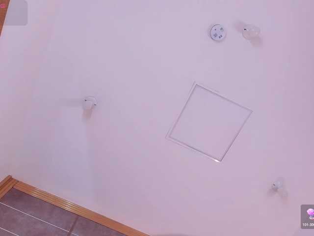 laurencarter1 live cam on BongaCams