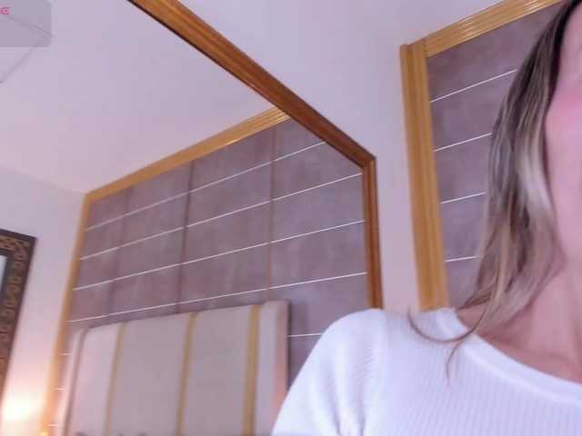 laurencarter1 live cam on BongaCams