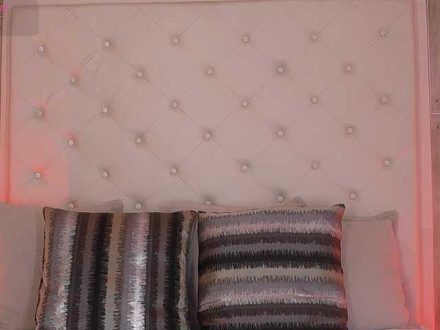 laurencarter1 live cam on BongaCams