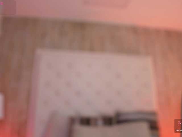 laurencarter1 live cam on BongaCams