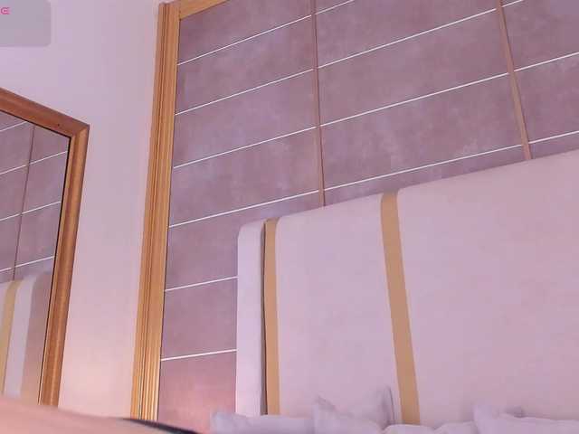 laurencarter1 webcam