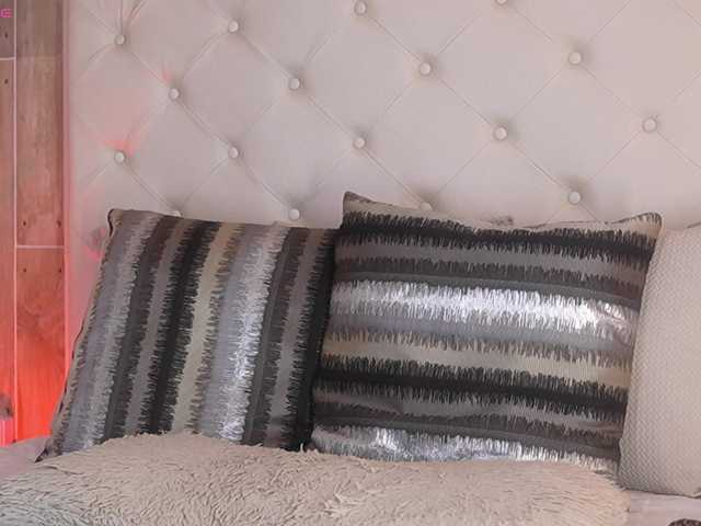 laurencarter1 live cam on BongaCams