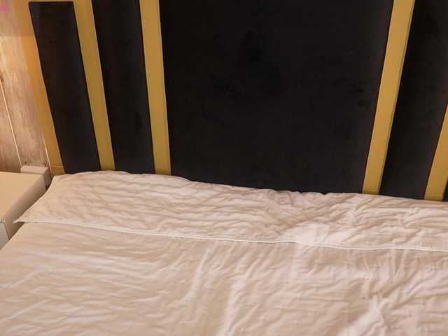 laurencarter1 webcam