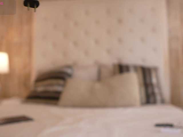 laurencarter1 webcam