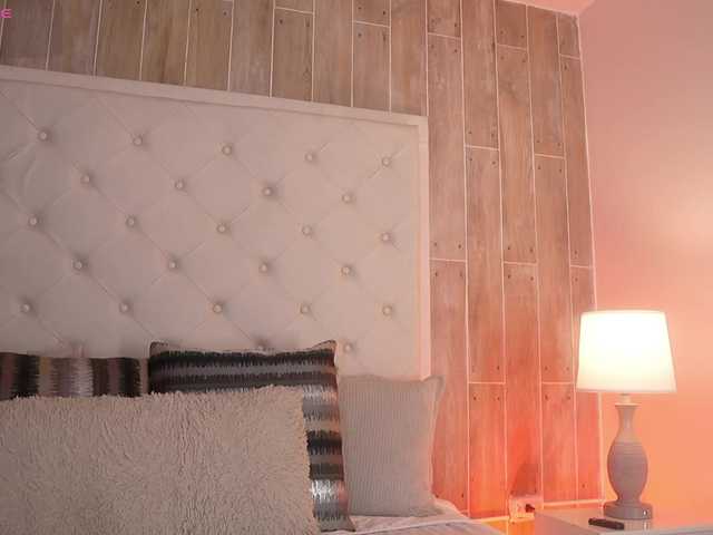laurencarter1 live cam on BongaCams