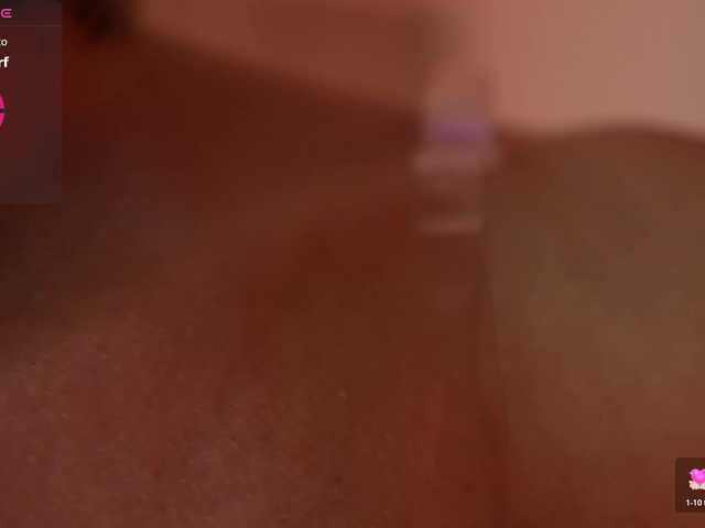 laurencarter1 live cam on BongaCams