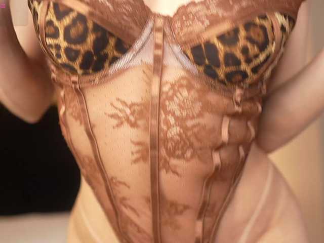 laurencarter1 webcam