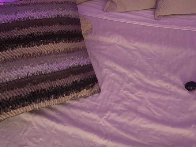 laurencarter1 live cam on BongaCams