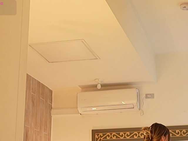 laurencarter1 webcam