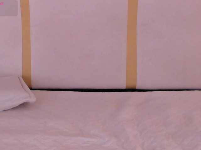 laurencarter1 webcam
