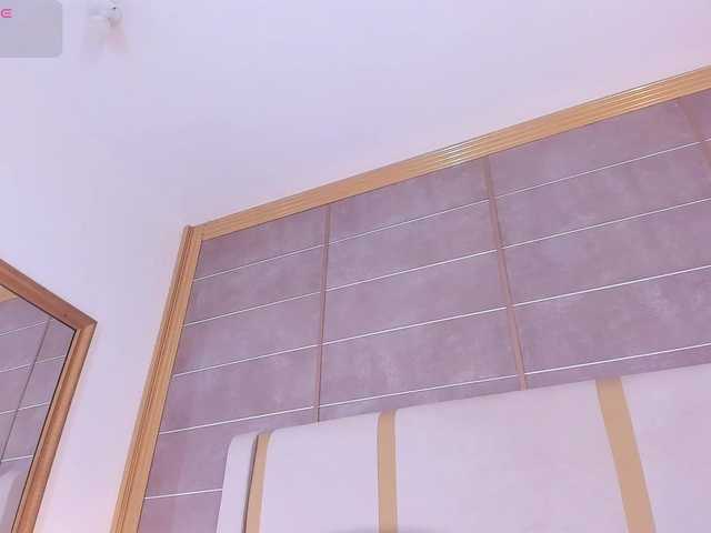 laurencarter1 live cam on BongaCams