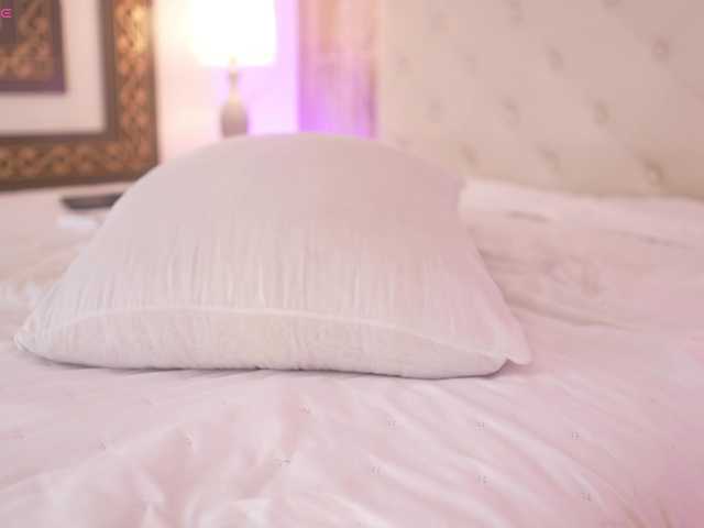 laurencarter1 live cam on BongaCams