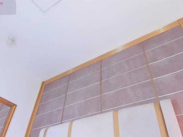 laurencarter1 webcam