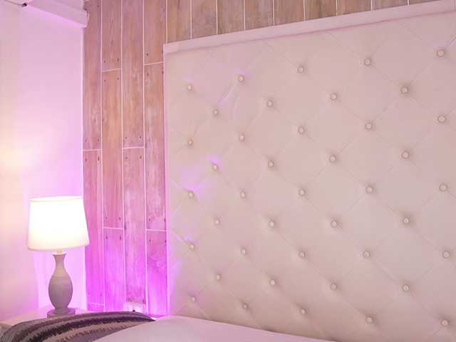 laurencarter1 webcam