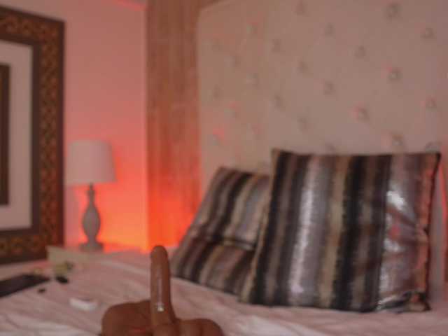 laurencarter1