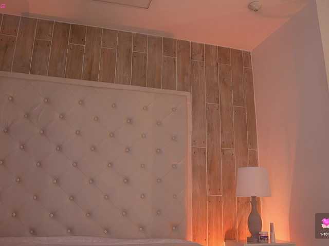 laurencarter1 live cam on BongaCams