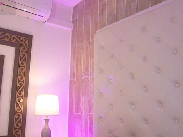 laurencarter1 webcam