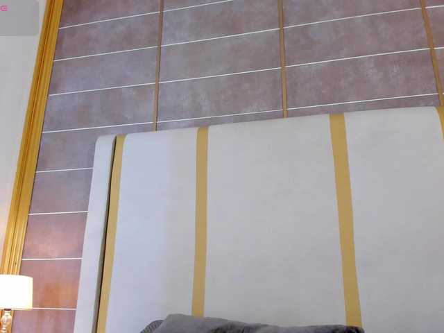 laurencarter1 webcam