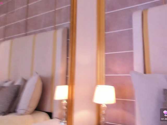 laurencarter1 webcam