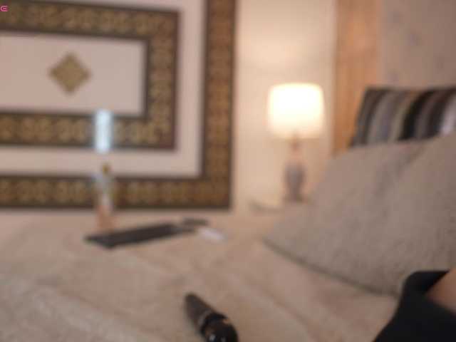 laurencarter1 live cam on BongaCams
