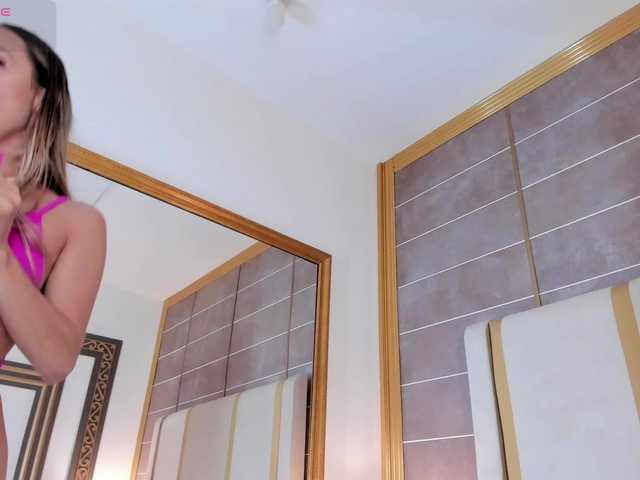 laurencarter1 webcam